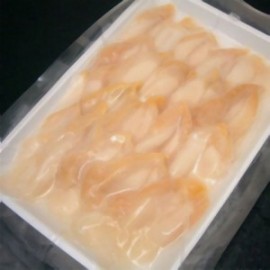 馬刀貝